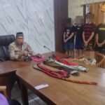 IMG 20250303 WA0120