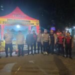 IMG 20250303 WA0131