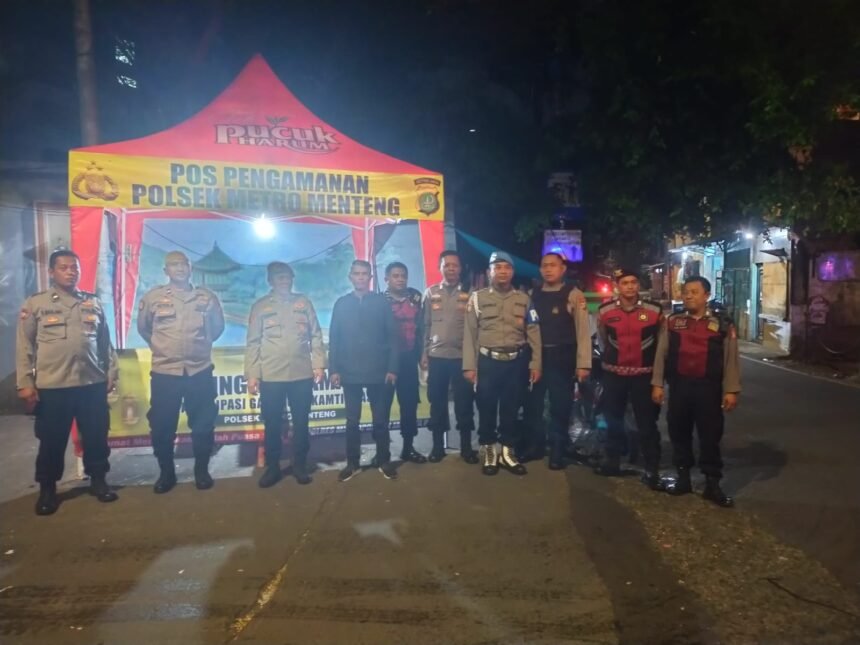 IMG 20250303 WA0131