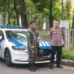 IMG 20250303 WA0133
