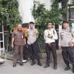 IMG 20250303 WA0150