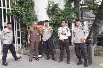 IMG 20250303 WA0150