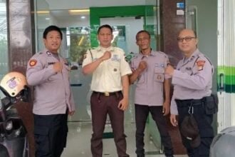 IMG 20250303 WA0156