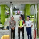 IMG 20250303 WA0186