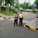IMG 20250303 WA0187