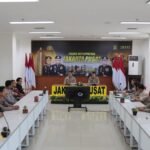 IMG 20250303 WA0205