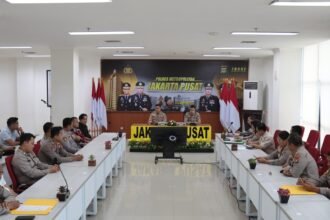 IMG 20250303 WA0205