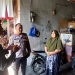 IMG 20250303 WA0214