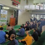 IMG 20250303 WA0229