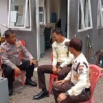IMG 20250303 WA0237