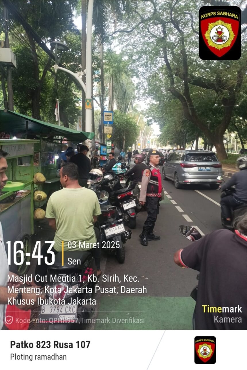 IMG 20250303 WA0243