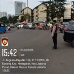 IMG 20250303 WA0244