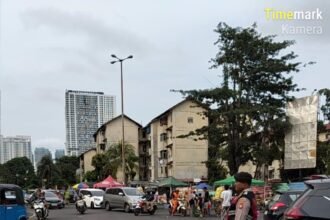 IMG 20250303 WA0244