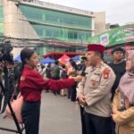 IMG 20250303 WA0254