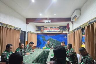 IMG 20250303 WA0258