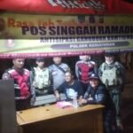 IMG 20250304 WA0021
