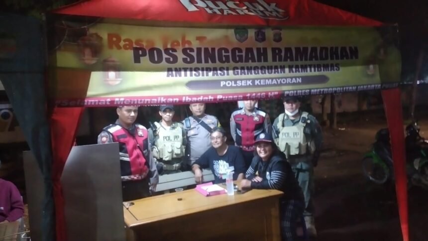 IMG 20250304 WA0021