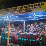 IMG 20250304 WA0028