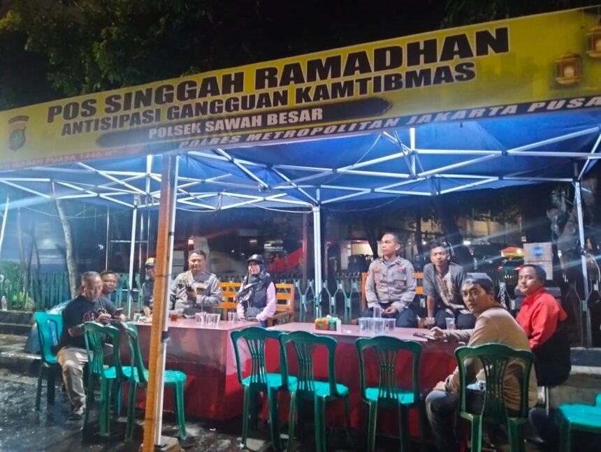 IMG 20250304 WA0028