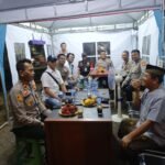 IMG 20250304 WA0030