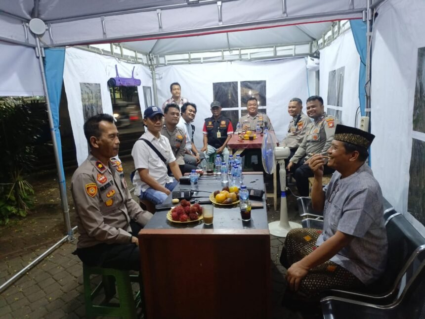 IMG 20250304 WA0030
