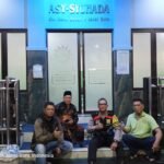 IMG 20250304 WA0049