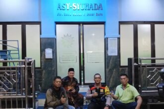 IMG 20250304 WA0049