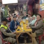 IMG 20250304 WA0054