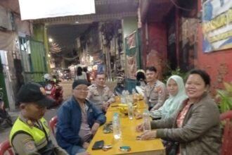IMG 20250304 WA0054