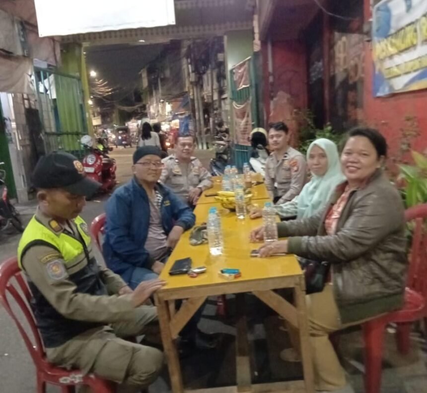 IMG 20250304 WA0054