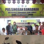 IMG 20250304 WA0057