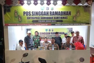 IMG 20250304 WA0057