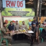 IMG 20250304 WA0060