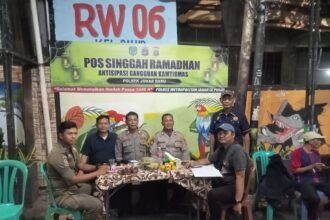 IMG 20250304 WA0060