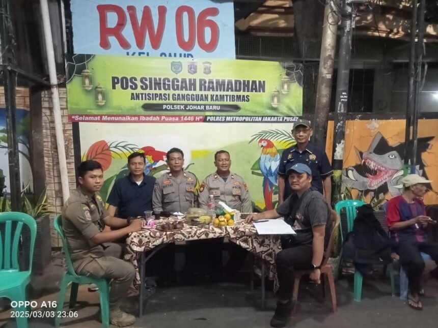IMG 20250304 WA0060
