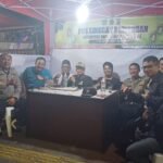IMG 20250304 WA0062