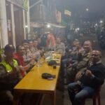IMG 20250304 WA0065