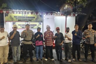 IMG 20250304 WA0067