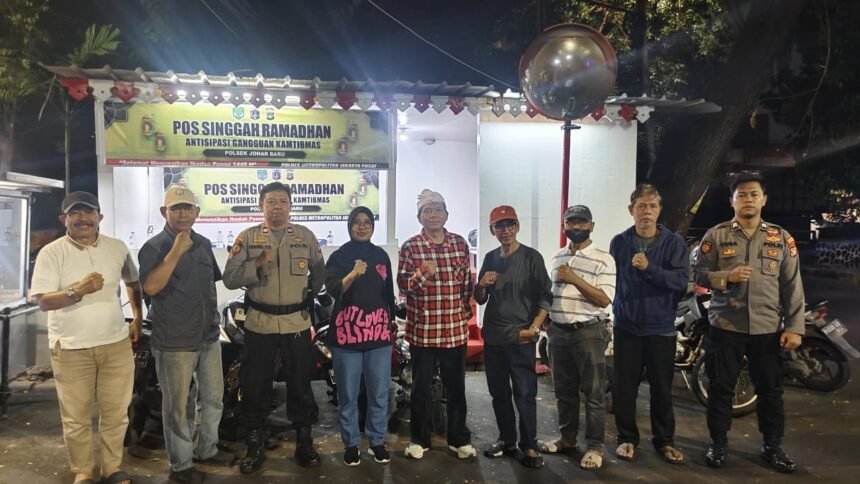 IMG 20250304 WA0067