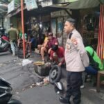 IMG 20250304 WA0077