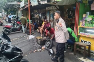 IMG 20250304 WA0077