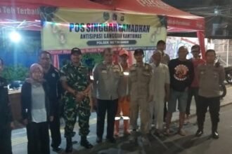 IMG 20250304 WA0094