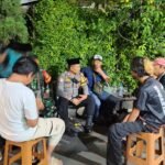 IMG 20250304 WA0097