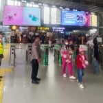 IMG 20250304 WA0106