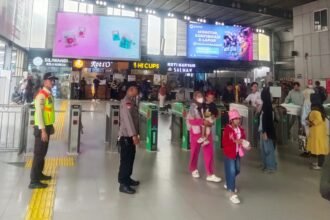 IMG 20250304 WA0106