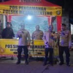 IMG 20250304 WA0116