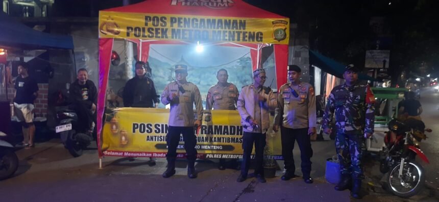 IMG 20250304 WA0116