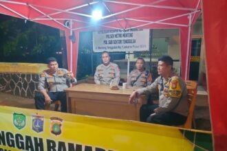 IMG 20250304 WA0119