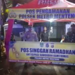 IMG 20250304 WA0122