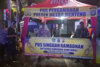 IMG 20250304 WA0122